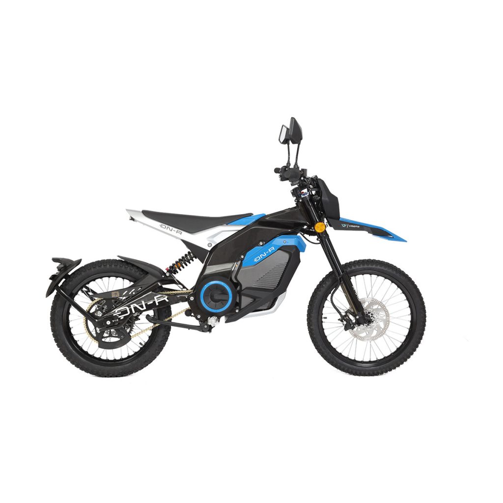 Vmoto ON-R