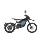 Vmoto ON-R — vista 1