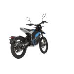 Vmoto ON-R — vista 2